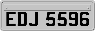 EDJ5596