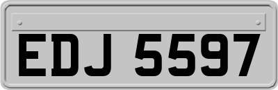 EDJ5597