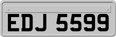 EDJ5599