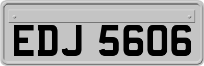 EDJ5606