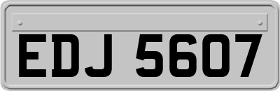 EDJ5607