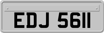 EDJ5611
