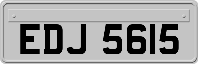 EDJ5615