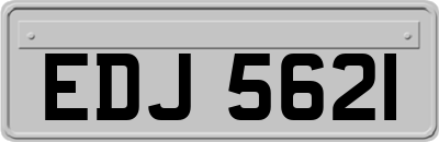 EDJ5621
