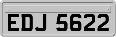 EDJ5622