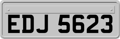 EDJ5623