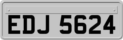 EDJ5624
