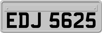 EDJ5625