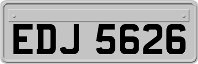 EDJ5626