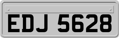 EDJ5628