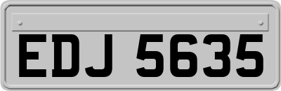 EDJ5635