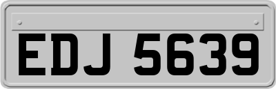 EDJ5639
