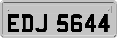 EDJ5644