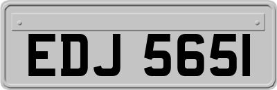 EDJ5651