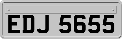 EDJ5655