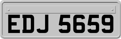 EDJ5659