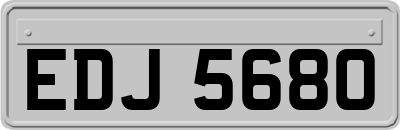 EDJ5680