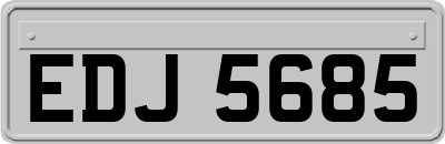 EDJ5685