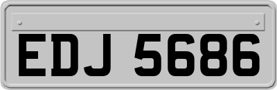 EDJ5686