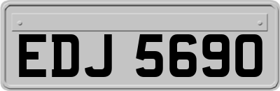 EDJ5690