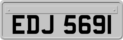 EDJ5691