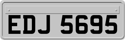 EDJ5695