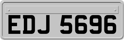 EDJ5696