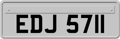 EDJ5711