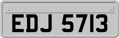 EDJ5713