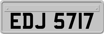 EDJ5717
