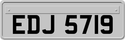 EDJ5719