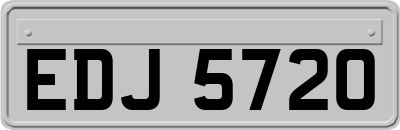 EDJ5720