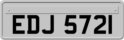 EDJ5721