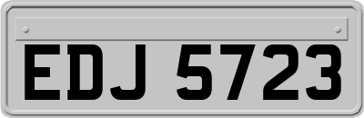 EDJ5723
