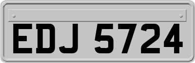 EDJ5724