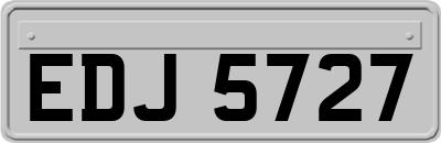 EDJ5727