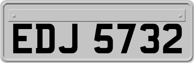 EDJ5732