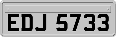 EDJ5733