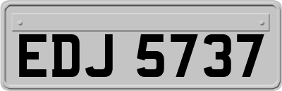 EDJ5737