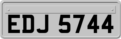 EDJ5744