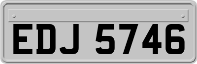 EDJ5746