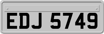 EDJ5749