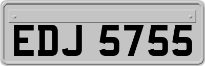 EDJ5755