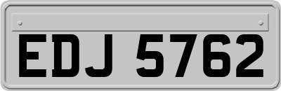 EDJ5762