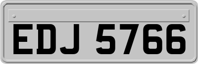 EDJ5766