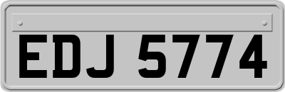 EDJ5774