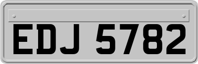 EDJ5782