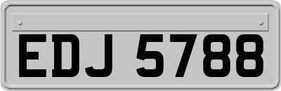 EDJ5788