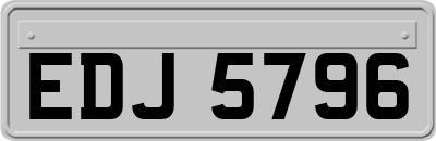 EDJ5796