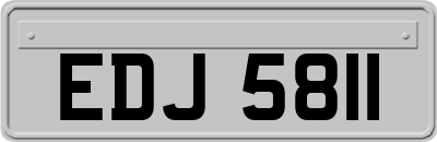 EDJ5811